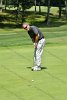 LAC Golf Open 2019  11th annual Wheaton Lyons Athletic Club (LAC) Golf Open Monday, August 12, 2019 held at the Franklin Country Club. - Photo by Keith Nordstrom : Wheaton, Lyons Athletic Club Golf Open